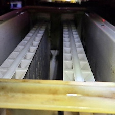 Are-you-searching-for-dependable-commercial-refrigeration-preventative-maintenance-in-Pensacola-FL 1